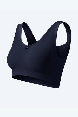 THOMAS RATH Seamless Bustier