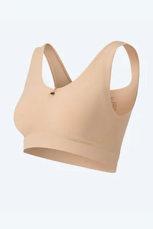 THOMAS RATH Seamless Bustier
