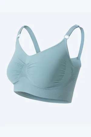 Schlankstütz Kollektion Classic Komfort-Bustier