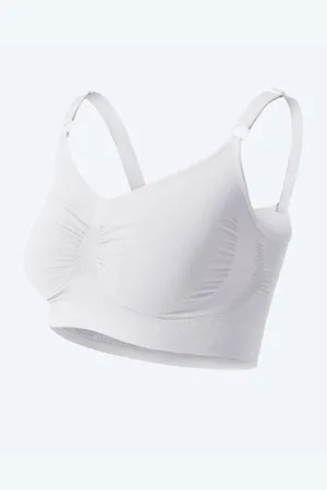 Schlankstütz Kollektion Classic Komfort-Bustier
