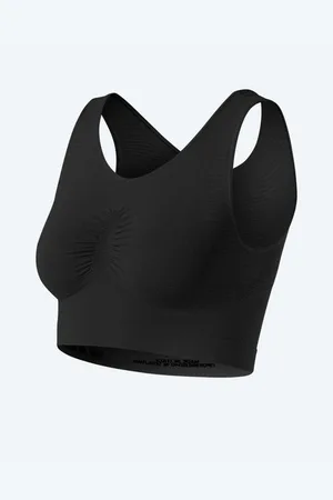 Schlankstütz Kollektion Classic Perfect Push Büsten Former Bustier