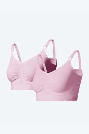 Schlankstütz Kollektion Classic Midi Control Bustier mit Spaghettiträgern, 2tlg.