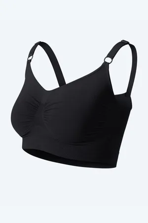 Schlankstütz Kollektion Classic Komfort-Bustier