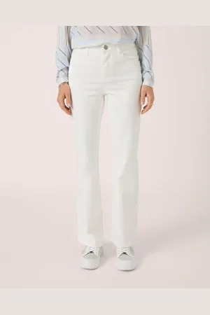 THOMAS RATH Bootcut-Jeans
