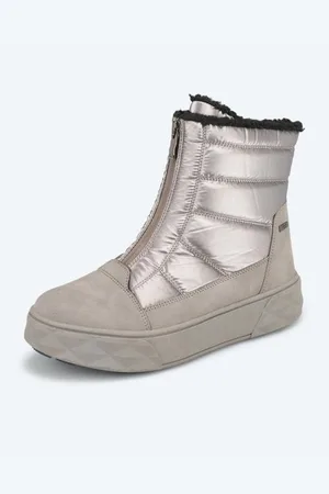 Caprice Snowboot mit Warmfutter