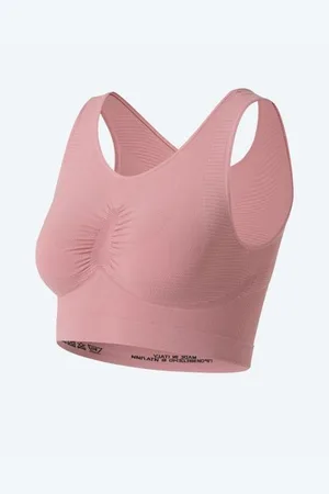 Schlankstütz Kollektion Classic Perfect Push Büsten Former Bustier