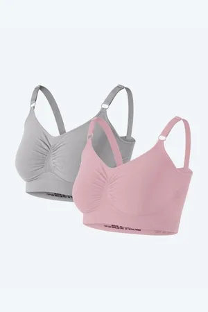 Schlankstütz Kollektion Classic Midi Control Bustier mit Spaghettiträgern, 2tlg.