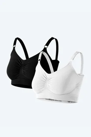 Schlankstütz Kollektion Classic Midi Control Bustier mit Spaghettiträgern, 2tlg.