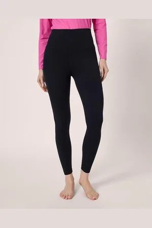 Judith Williams Yoga Leggings Modell "I am Powerful"