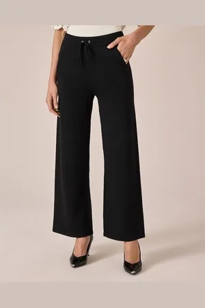 Alfredo Pauly Basic-Strickhose