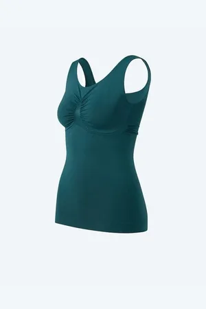Schlankstütz Kollektion Classic Leichttop mit Stützkraft 2.0