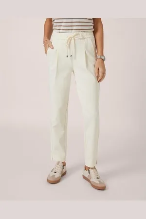 THOMAS RATH Power Stretch Joggpants
