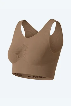 Schlankstütz Kollektion Classic Perfect Push Büsten Former Bustier