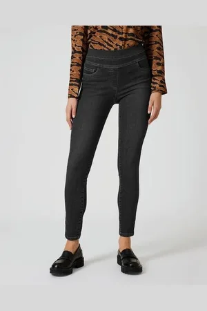 Judith Williams Jeggings "Super Stretch"