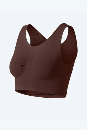 Schlankstütz Kollektion Classic Perfect Push Büsten Former Bustier