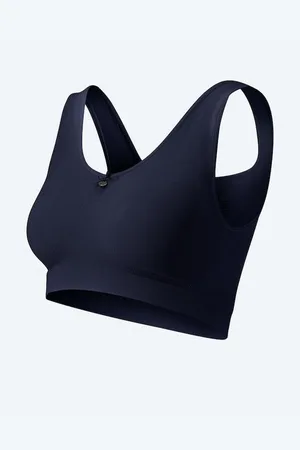 THOMAS RATH Seamless Bustier