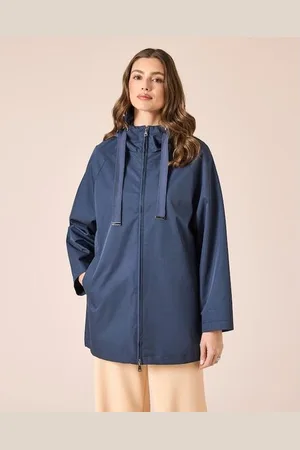 THOMAS RATH Windjacke