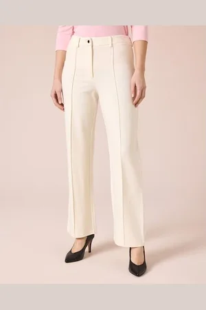 Alfredo Pauly Hose "Classic"