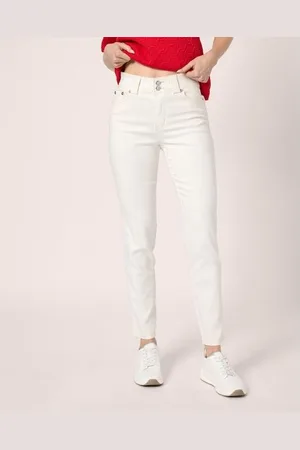 BE GOLD Superflex Denim