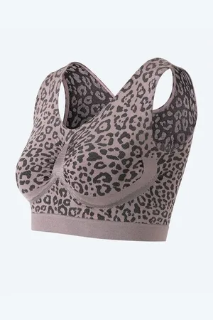 Schlankstütz Kollektion Classic Bustier "Leo Deluxe"