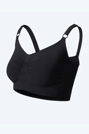 Schlankstütz Kollektion Classic Komfort-Bustier