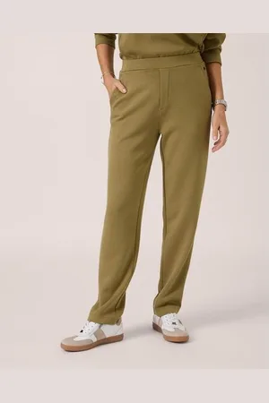 THOMAS RATH Soft-Sweat-Hose