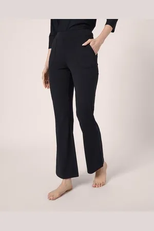 Judith Williams Yoga Hose Modell "I am Powerful"