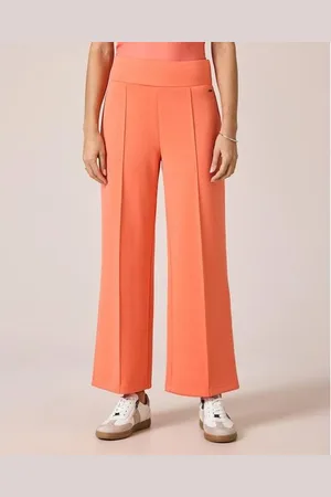 THOMAS RATH Soft Sweat Hose