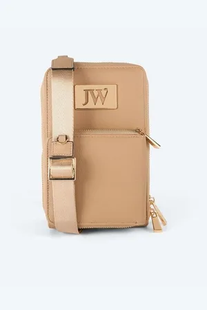 Judith Williams Handytasche mit Vordertasche