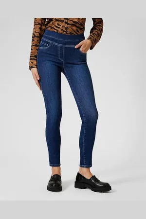 Judith Williams Jeggings "Super Stretch"
