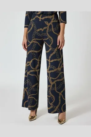 Judith Williams Woman Deluxe Schlupfhose