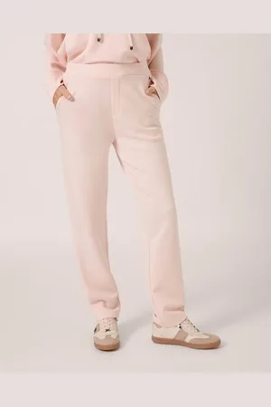 THOMAS RATH Soft-Sweat-Hose