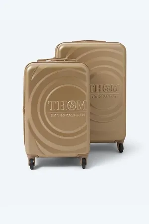 THOMAS RATH Trolley-Set, 2tlg.
