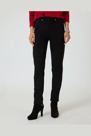 Alfredo Pauly Hose aus Thermo-Ponte