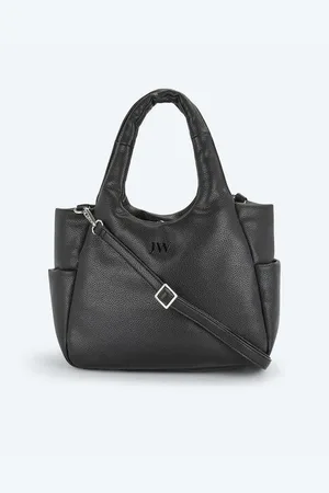 Judith Williams Kurzgrifftasche mit Logo