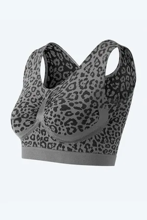 Schlankstütz Kollektion Classic Bustier "Leo Deluxe"