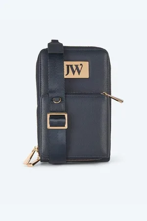 Judith Williams Handytasche mit Vordertasche