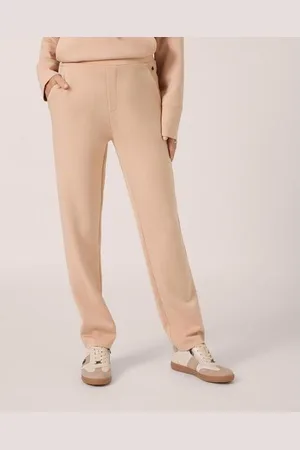 THOMAS RATH Soft-Sweat-Hose