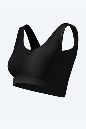 THOMAS RATH Seamless Bustier