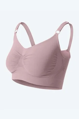 Schlankstütz Kollektion Classic Komfort-Bustier