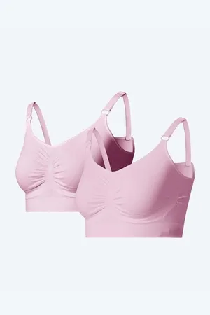 Schlankstütz Kollektion Classic Midi Control Bustier mit Spaghettiträgern, 2tlg.