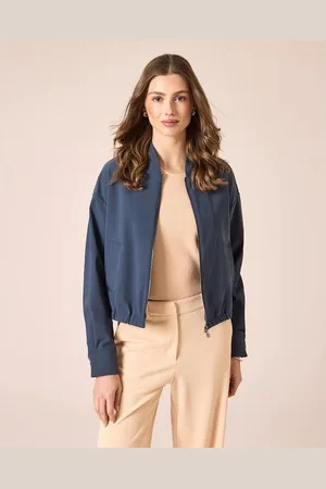 THOMAS RATH Power Stretch Blouson