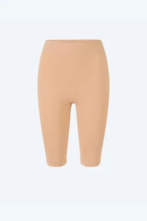 Lavelle Emana Shaping Panty