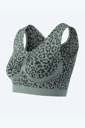 Schlankstütz Kollektion Classic Bustier "Leo Deluxe"