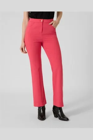 Alfredo Pauly Hose mit Biese