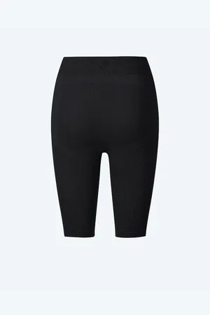 Lavelle Emana Shaping Panty