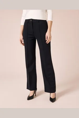 Alfredo Pauly Hose "Classic"