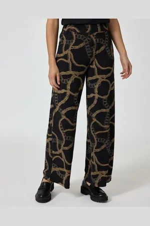 Judith Williams Woman Deluxe Schlupfhose