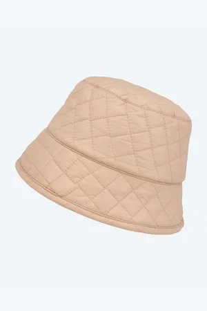 Helena Vera Buckethut in Stepp-Optik