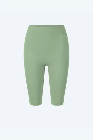 Lavelle Emana Shaping Panty